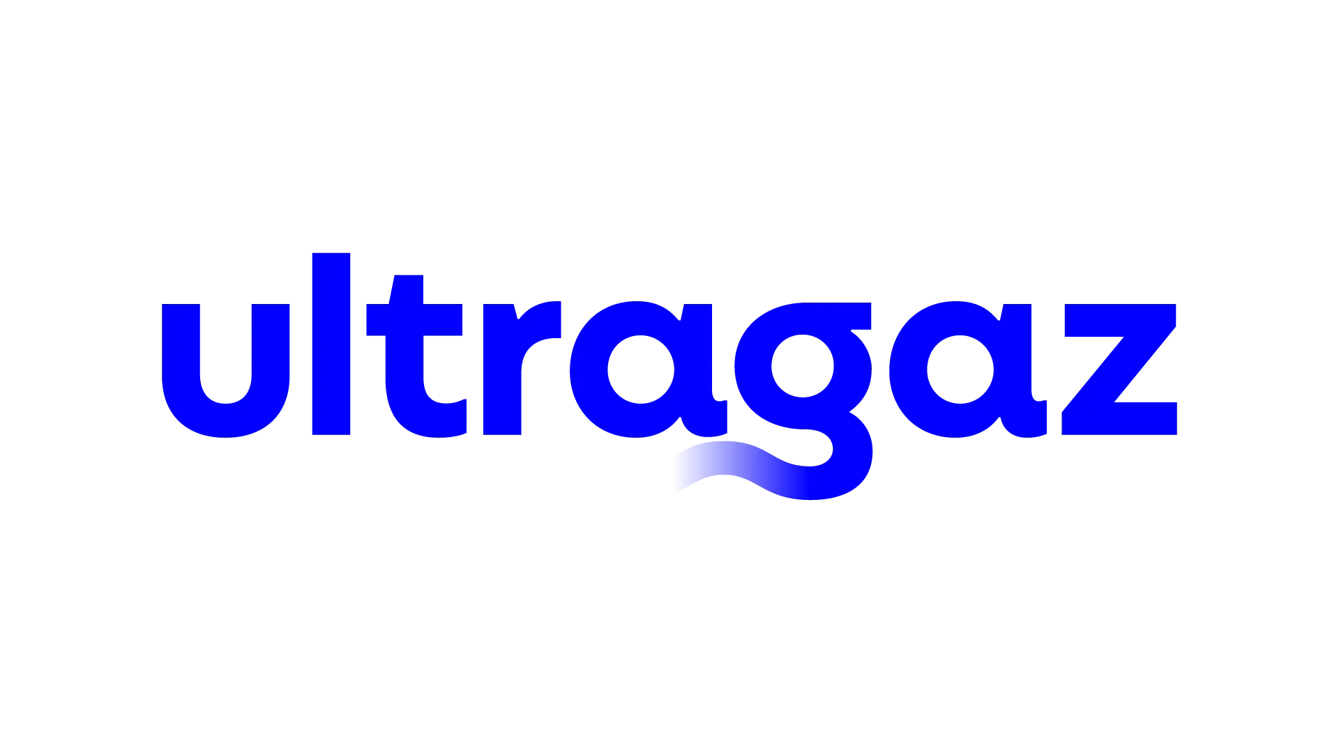 Ultragaz